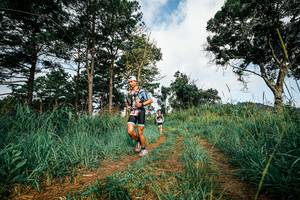 BIB: 
                            <button type="button" onclick="openModal(26011016)" class="btn btn-primary btn-sm float-right btn-popup" data-toggle="modal" data-target=".modal-high-quality">
                        <i class="fas fa-shopping-cart"></i> Add to Cart
                    </button>
                                            <button type="button" onclick="isThisMe(26011016, true)" class="btn btn-success btn-sm float-right btn-popup btn-isme hidden" data-toggle="tooltip" data-placement="bottom" title="นี่คือรูปของคุณใช่ไหม คลิกที่นี่เพื่อเอาเข้าอัลบั้ม">
                        <i class="fas fa-plus"></i> Add to album
                    </button>
                    <button type="button" onclick="isThisMe(26011016, false)" class="btn btn-warning btn-sm float-right btn-popup btn-isnotme hidden">
                        <i class="fas fa-ban"></i> Remove from album
                    </button>